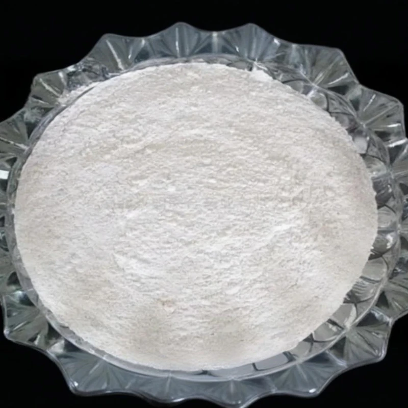 Eptifibatide | High Purity Peptide | CAS No. 148031-34-9